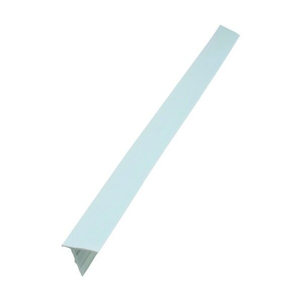 洗面化粧台用すきまパッキン