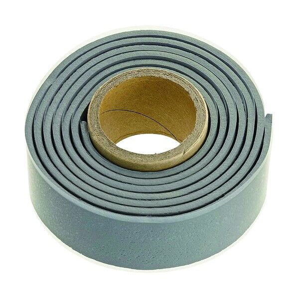 水まわりコーキングテープ