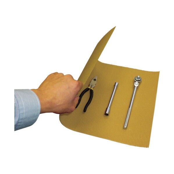 積水　ペーパーパックＡ４　３９０Ｘ５６０　（１００枚入） PPCKA4 1枚