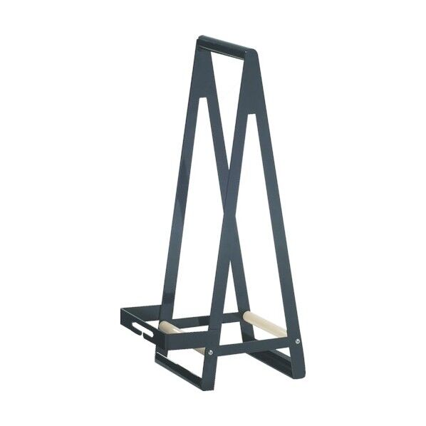 自動梱包機用PPバンドリール