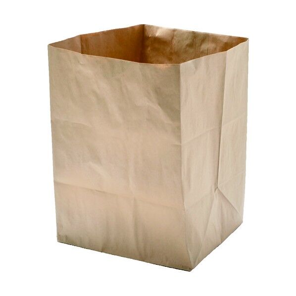 ペーパーケース