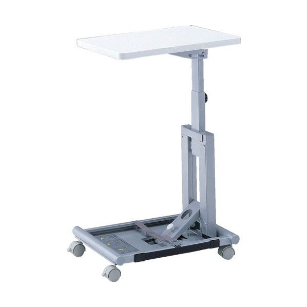 プロジェクター台