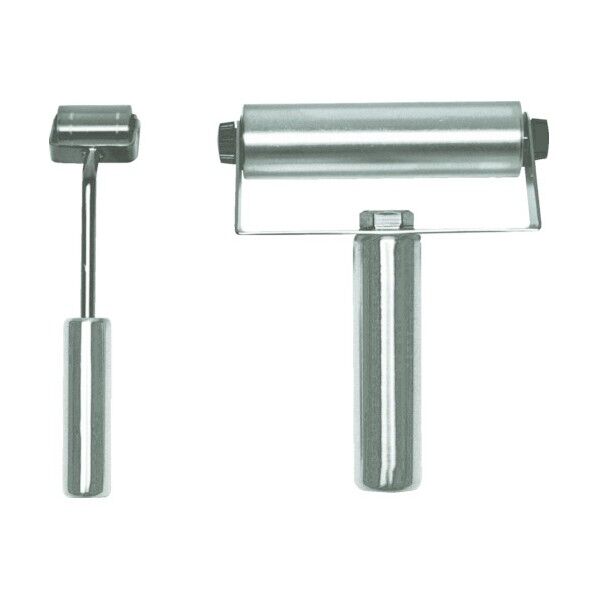 ペタローラー (導電性タイプ)