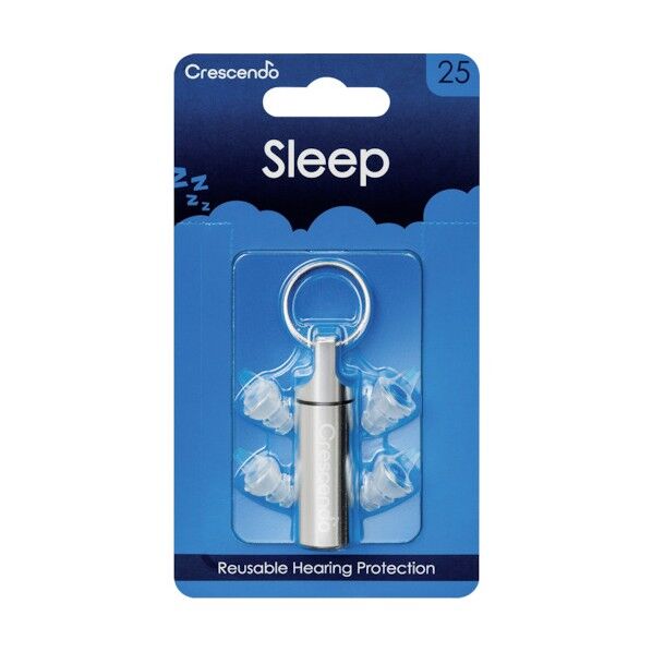 フィルター騒音吸収 耳栓