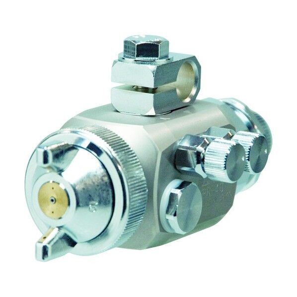 自動スプレーガン ルミナ (大型タイプ)