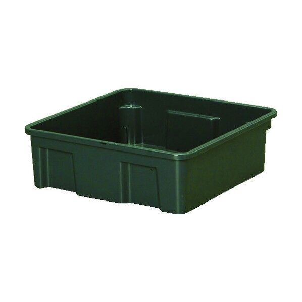 ポリタンクトレー