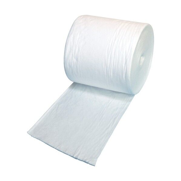 油吸収材 アブラトール