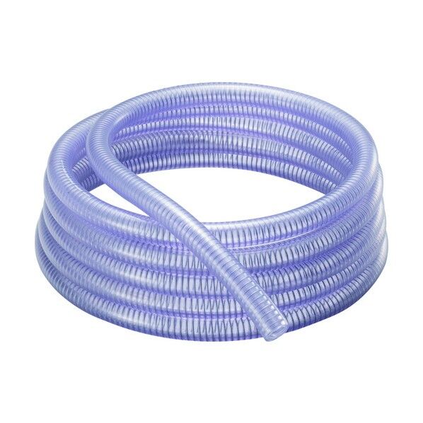 テクノ パワーキュージンドリル 専用ホース PQ-H4 1点