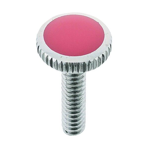 厨房水栓用ビス R PR410-R