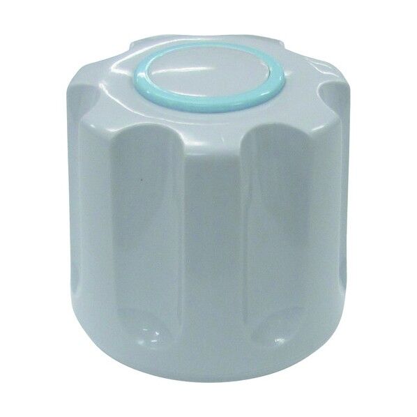 水栓用ハンドル