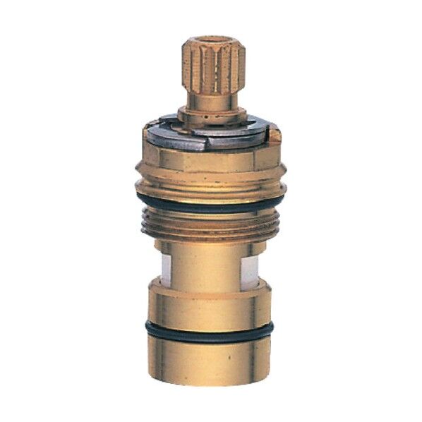 ミニセラ水栓カートリッジ