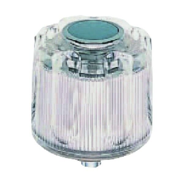 給水栓上部 呼び13水栓用 PR18A-13 1点