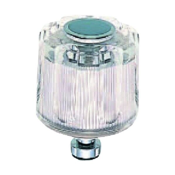 給水栓上部(固定コマ)寒冷地用 PR18AK-13 1