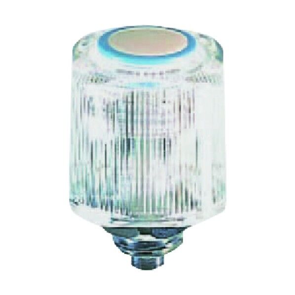 給水栓上部 呼び13水栓用 PR19A-13 1点