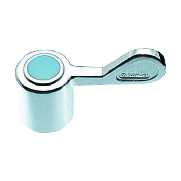 CPサークルレバー