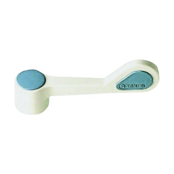 スイングレバー