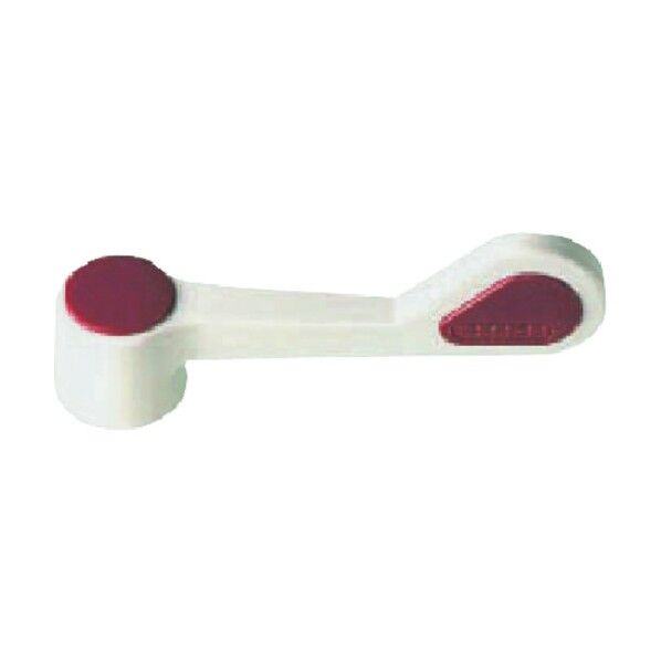 スイングレバー大 PR233F-L-WR 1