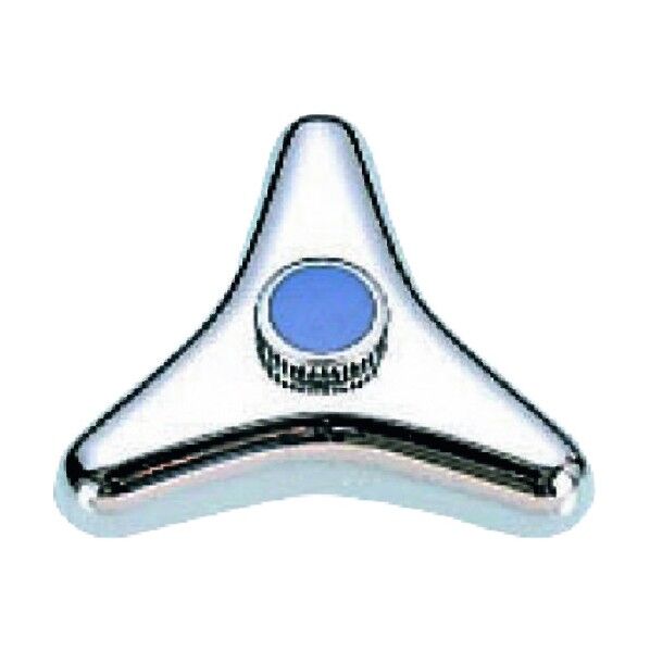 ハンドル PR20F 1点