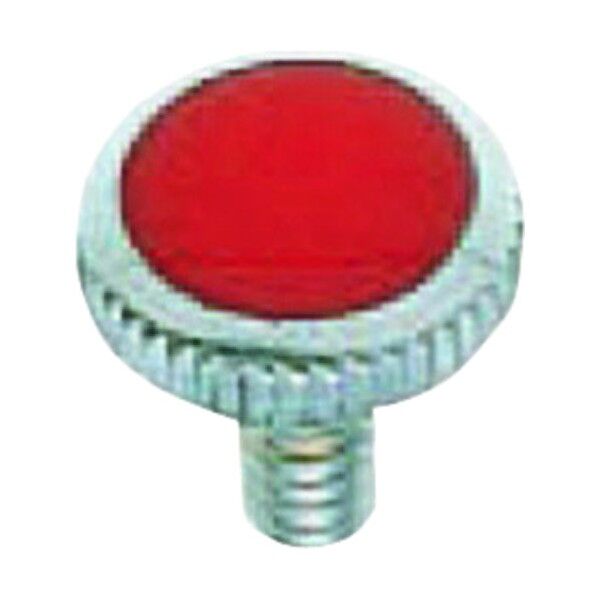 カラービス レッド PR41A-R