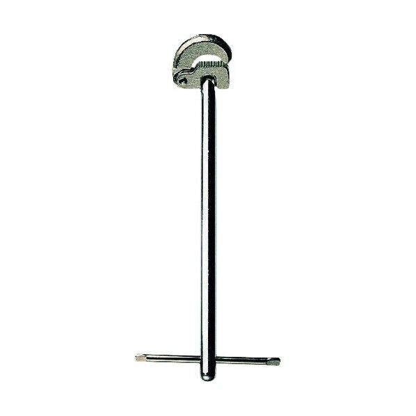 ベンリーレンチ