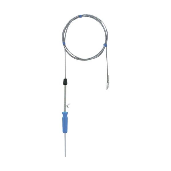 パイプクリーナー