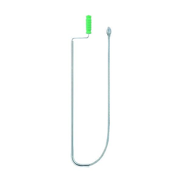 トイレクリーナー