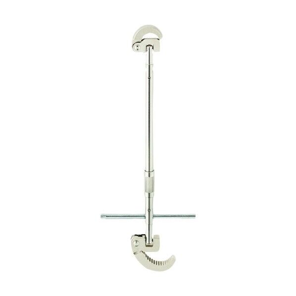 両端マルチベンリーレンチ