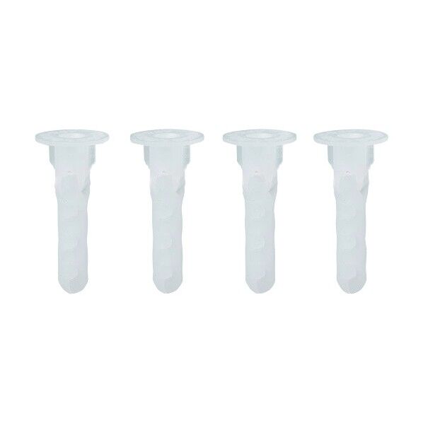 多目的アンカー