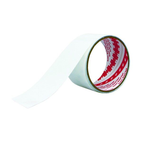 キズから守る透明保護テープ.