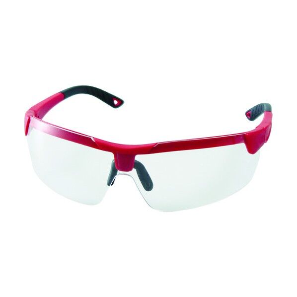 保護めがね PR333 便利グッズ(文具・OA機器) 1個