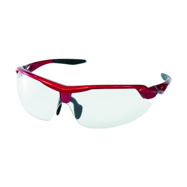 保護めがね PR278 便利グッズ(文具・OA機器) 1個