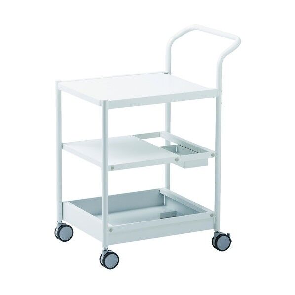 プロジェクターカート PR-14