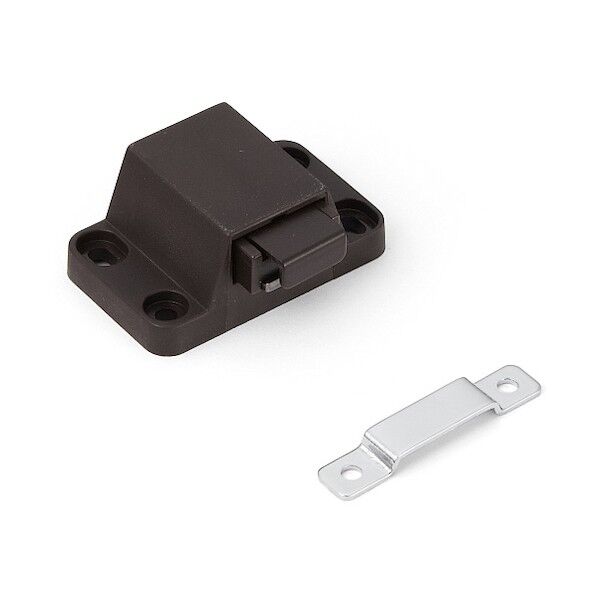 プッシュラッチPR-20P型