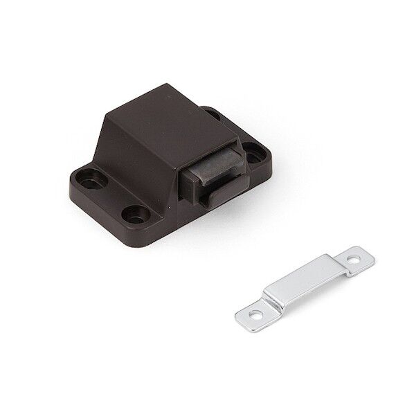 プッシュラッチPR-21P型