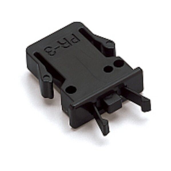 スガツネ工業 プッシュラッチ(140-050-239)