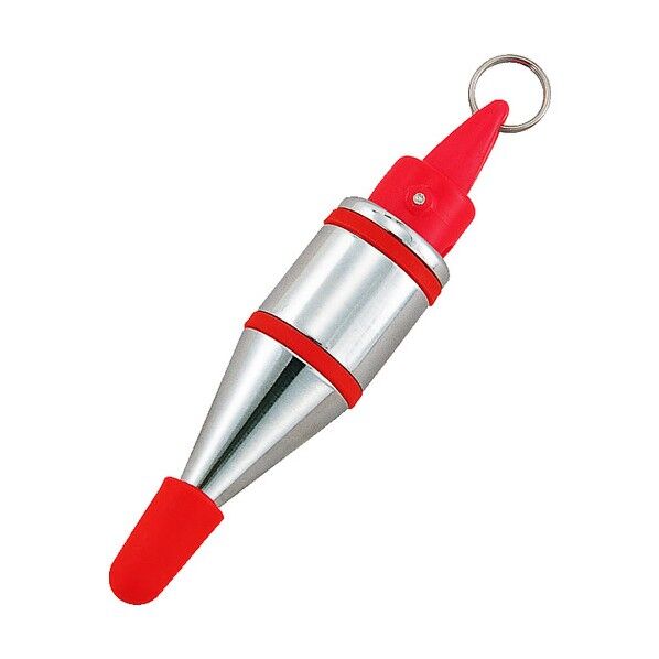 ピーキャッチクイックブラ