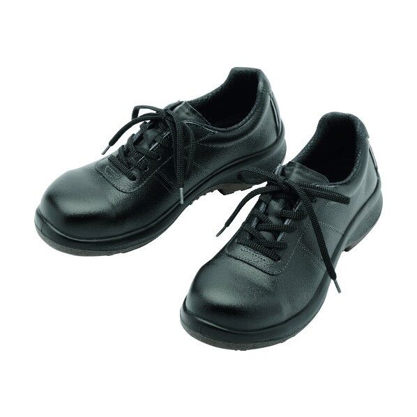 ミドリ安全 安全靴 プレミアムコンフォートシリーズ PRM211 30.0CM 340 x 180 x 125 mm PRM211-30.0 1個