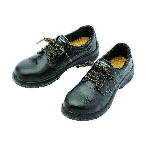 ミドリ安全 静電安全靴 プレミアムコンフォートシリーズ PRM210静電 30.0CM 340 x 180 x 125 mm PRM210S-30.0 1個