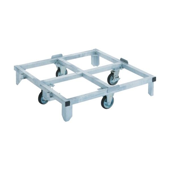 パレット台車 1100X1100用 PRC-1111 1台