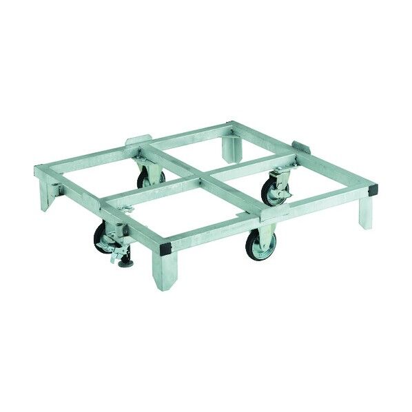 パレット台車 1100X1100用 LS付