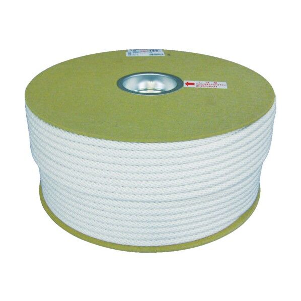 綿金剛打ドラム巻