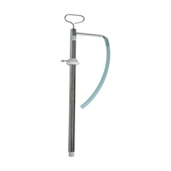 手動式ポンプ ペールポンプ