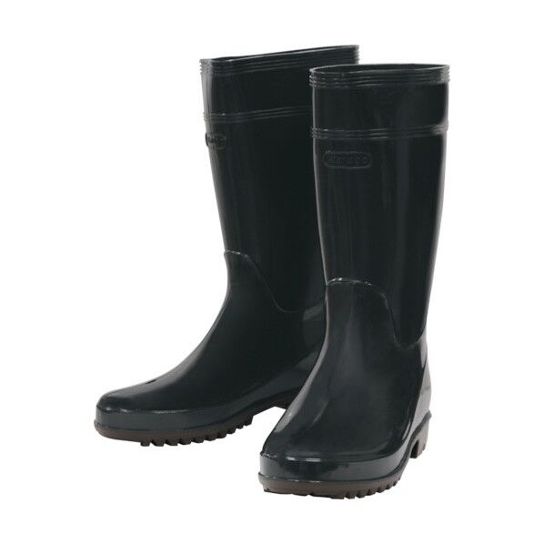 プロハークス #201