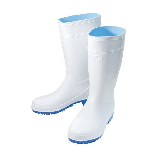 プロハークス #202