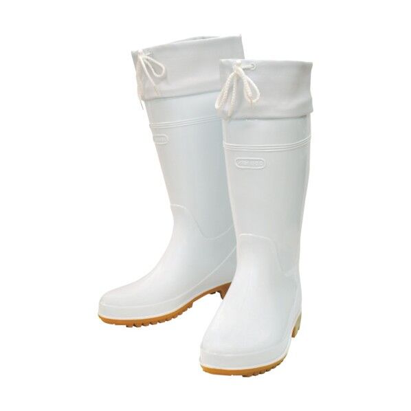 プロハークス #205