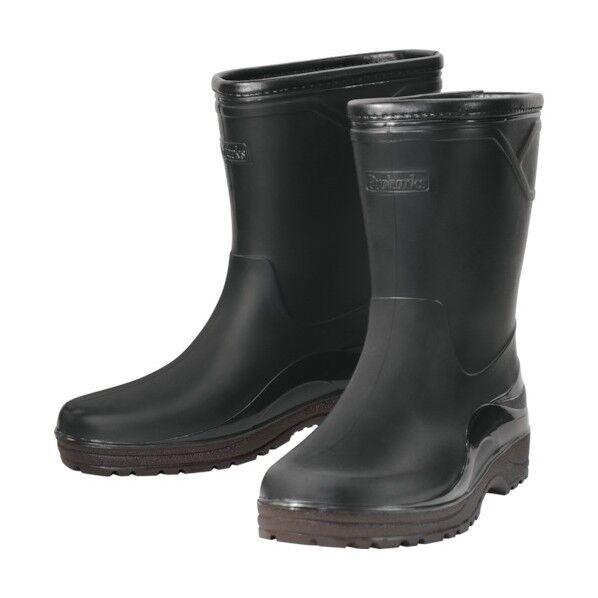 プロハークス #230