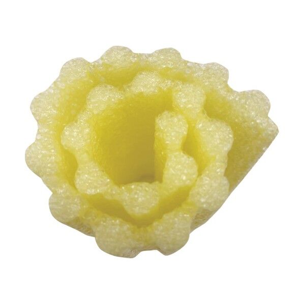 ペロペロ養生カバー