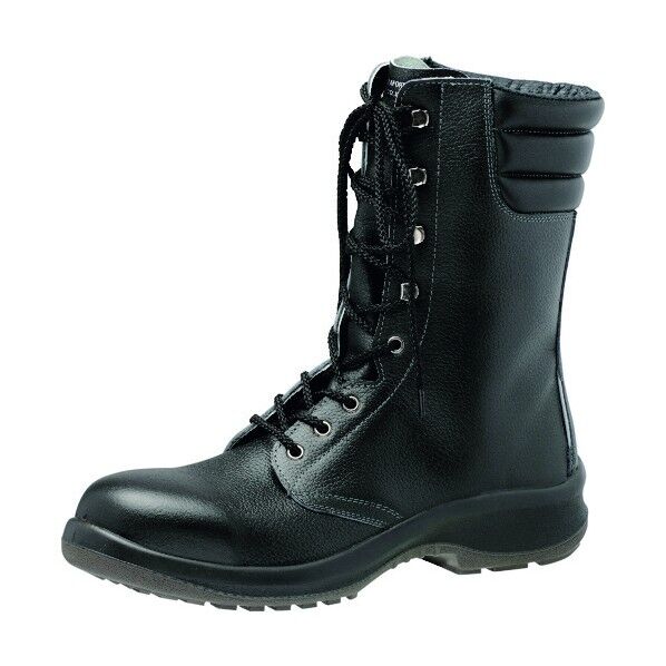 ミドリ安全 長編上安全靴 プレミアムコンフォートシリーズ PRM230 23.5CM 310 x 280 x 120 mm PRM230-23.5 1個