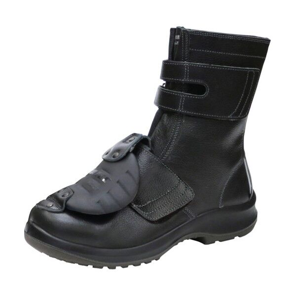 安全 安全靴 プレミアムコンフォート PRM235 甲プロM2 25.0cm PRM235KPM2-25.0 1点