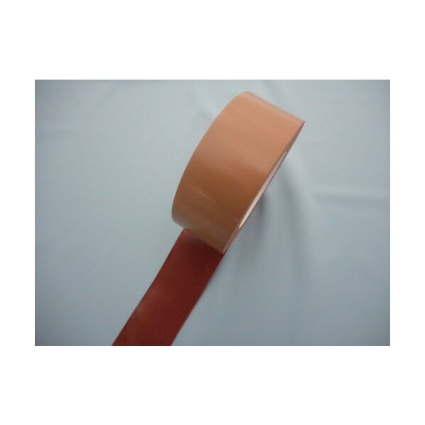 日東エルマテ　施工用布テーププロ３０００　５０ｍｍＸ２５ｍ 135 x 135 x 50 mm PRO3000-50 1点